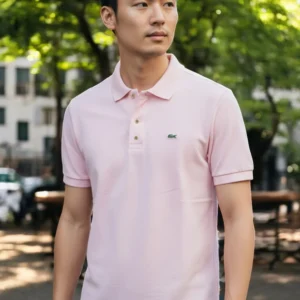 Camiseta Palo de Rosa Lagarto