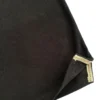 negro polo tienda owl