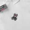 camisetas conejo malo tienda owl (10)