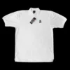 camisetas conejo malo tienda owl (6)