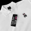 camisetas conejo malo tienda owl (7)