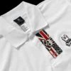 camisetas conejo malo tienda owl (8)
