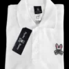 camisetas conejo malo tienda owl (9)