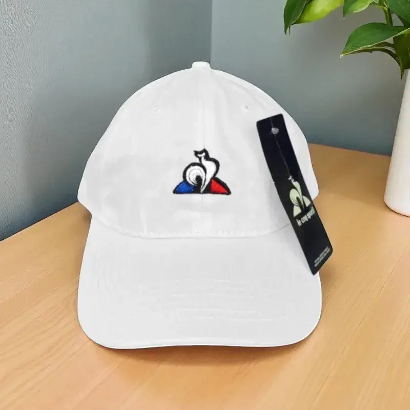 gorras-para-la-tienda-owl-1-2