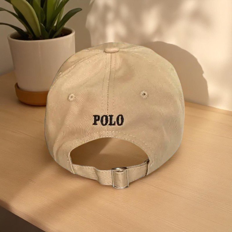 gorras-para-tienda-owl-31-1024-1 (1)