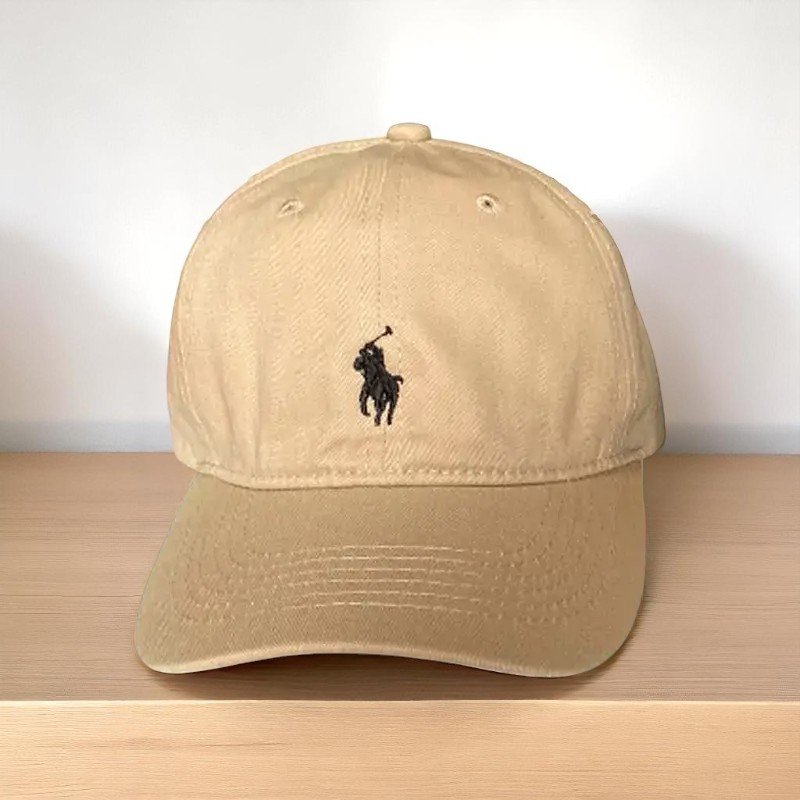 gorras-para-tienda-owl-31-1024-2 (2)