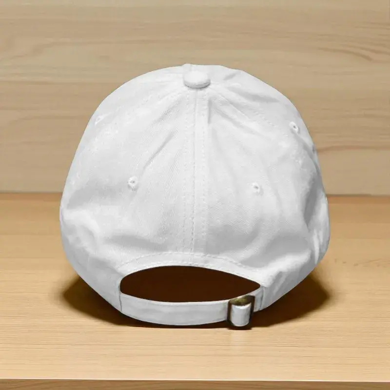 gorras-tienda-owl-25-10-24-18