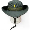 sombreros polo tienda owl (18)