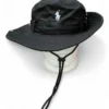 sombreros polo tienda owl (19)