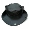 sombreros-polo-tienda-owl-_21_