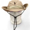 sombreros-polo-tienda-owl-_23__1