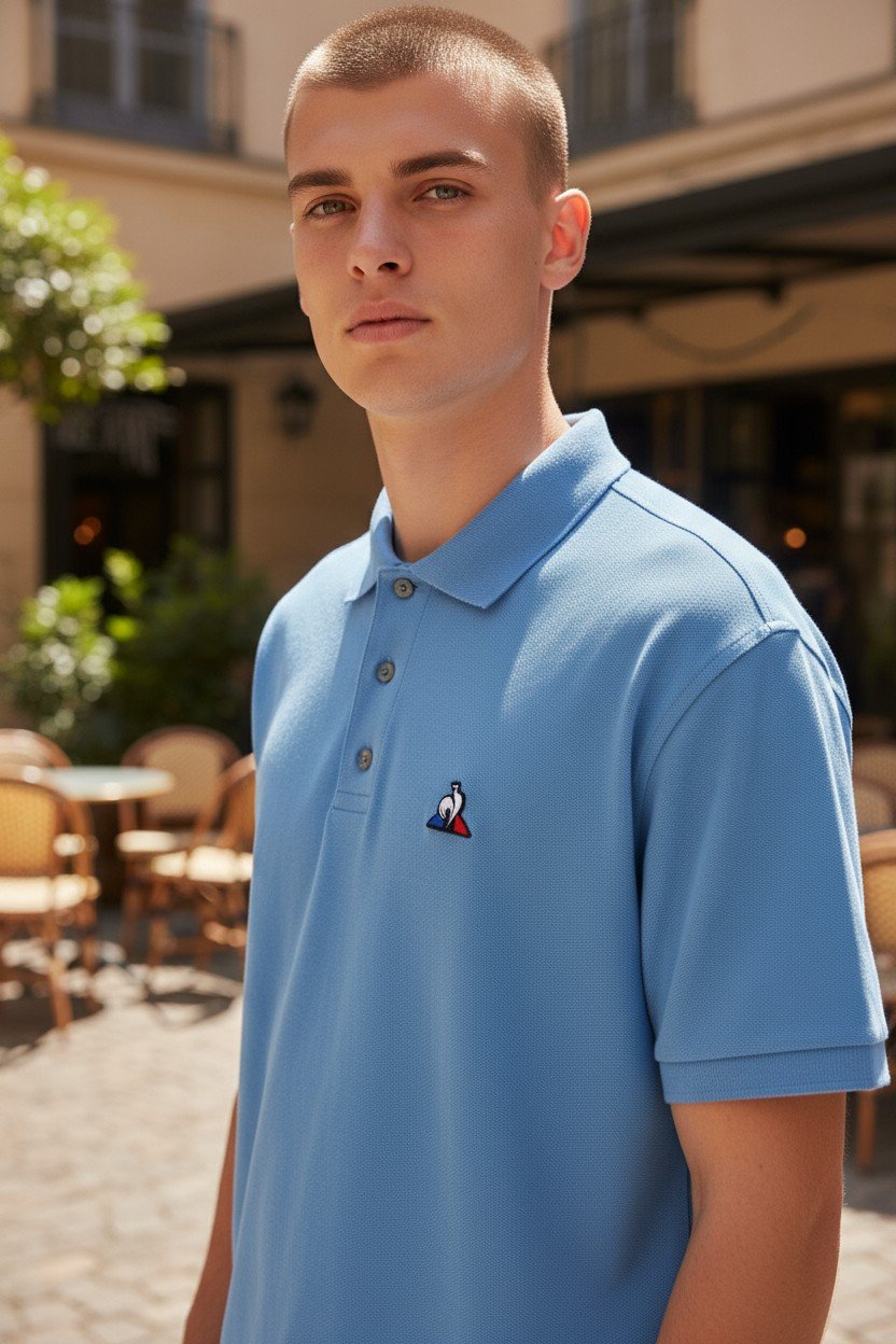 virtual-try-on-0d6bf1ec-2e19-4702-8afb-eeb54a5b48b2