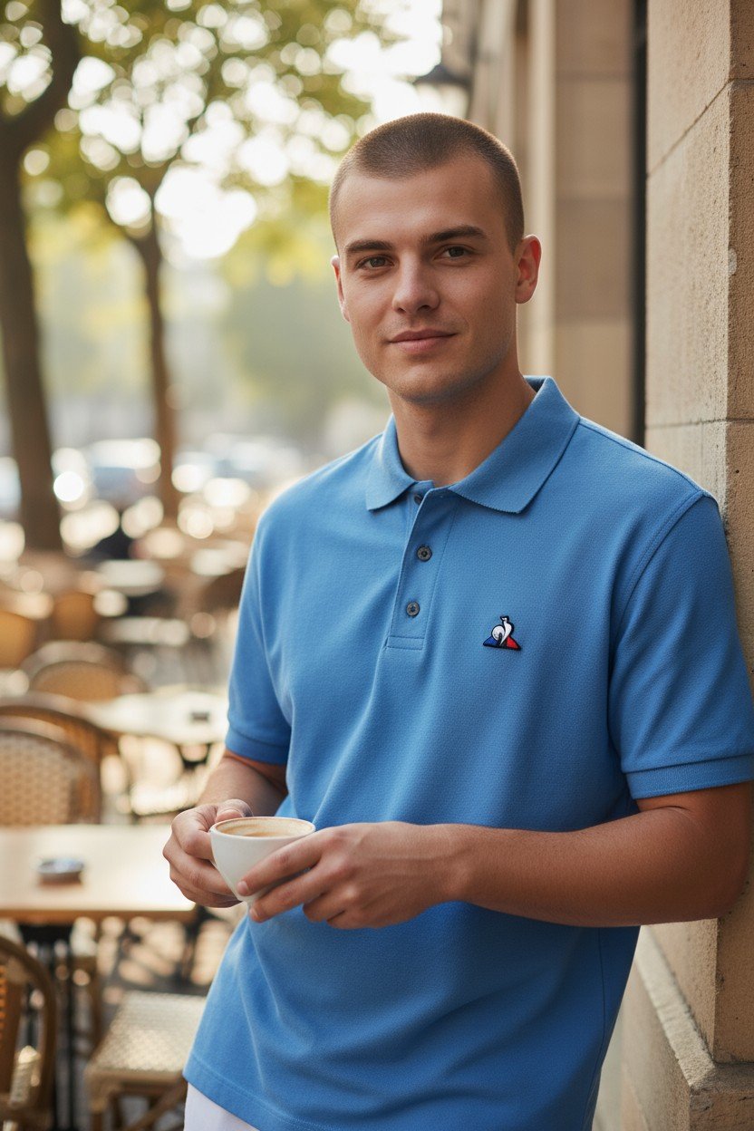 virtual-try-on-86c07088-ad74-484e-802a-c38b528108da