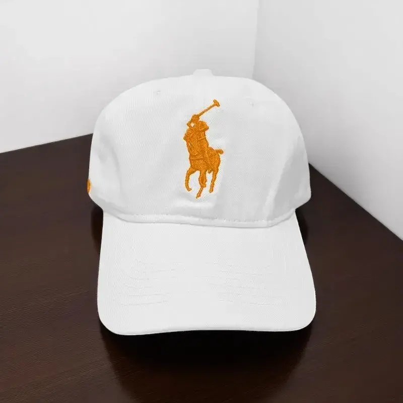 blanca-big-naranja-for-tienda-owl