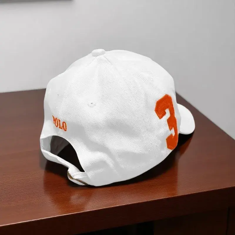 blanca-big-naranja-for-tienda-owl-4