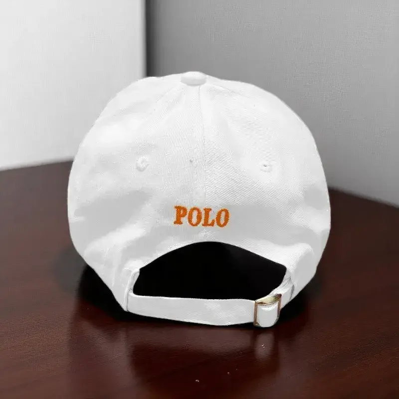 blanca-big-naranja-for-tienda-owl-5