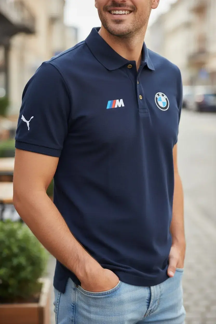 camiseta polo bmw para tienda owl (1)
