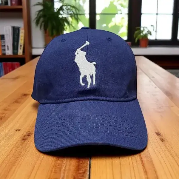 gorra-tienda-owl-1-11-24-10-600x600