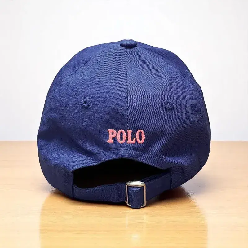 gorra-tienda-owl-1-11-24-11