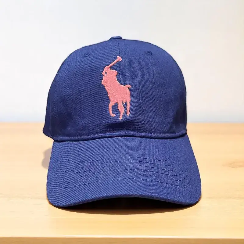 gorra-tienda-owl-1-11-24-14