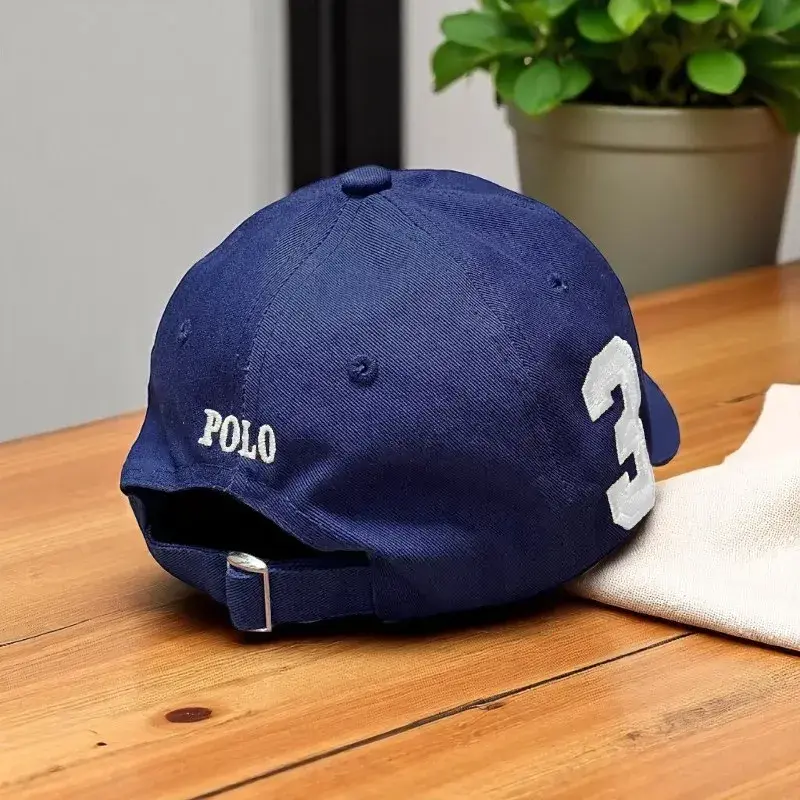 gorra-tienda-owl-1-11-24-6