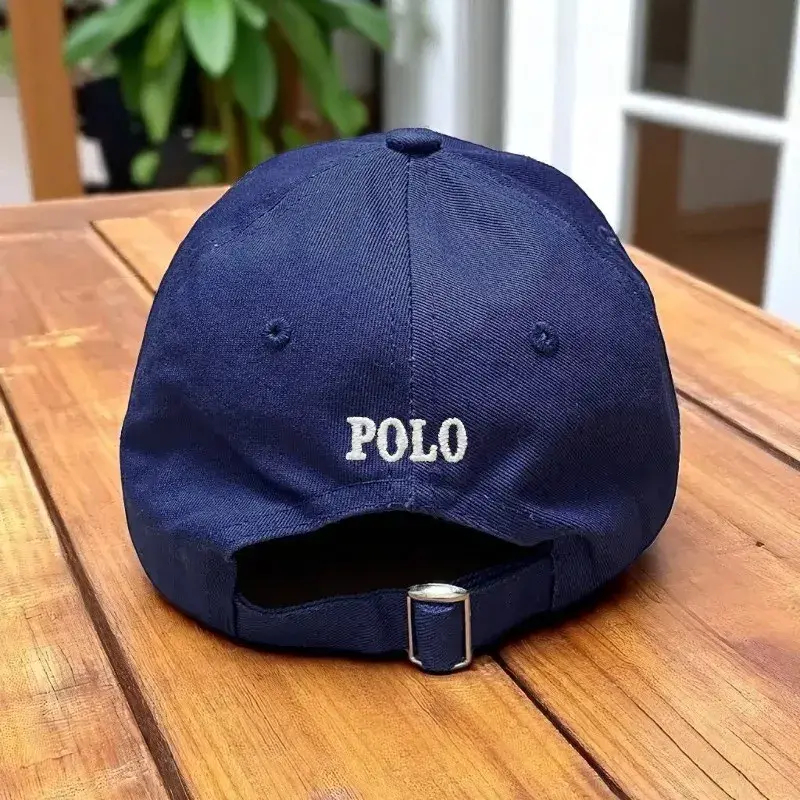 gorra-tienda-owl-1-11-24-7