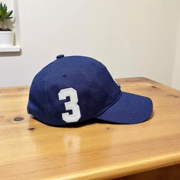 gorra-tienda-owl-1-11-24-8-600x600