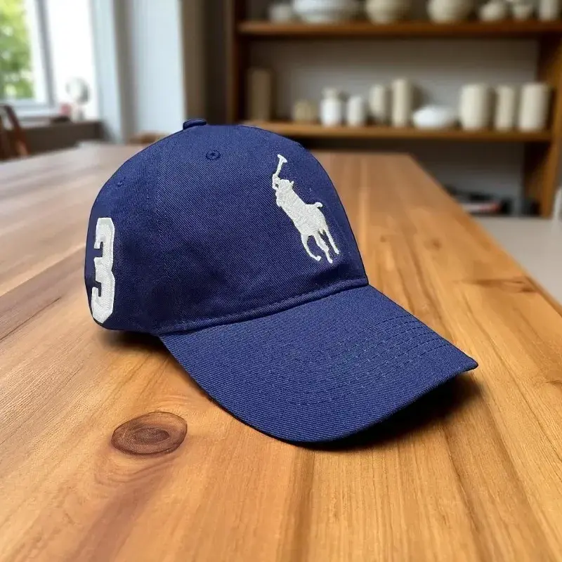 gorra-tienda-owl-1-11-24-9