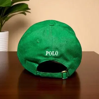 gorra-verde-big-polo-blanco-tienda-owl-2