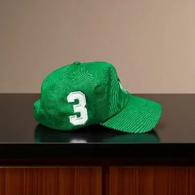 gorra-verde-big-polo-blanco-tienda-owl-3