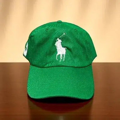 gorra-verde-big-polo-blanco-tienda-owl-4