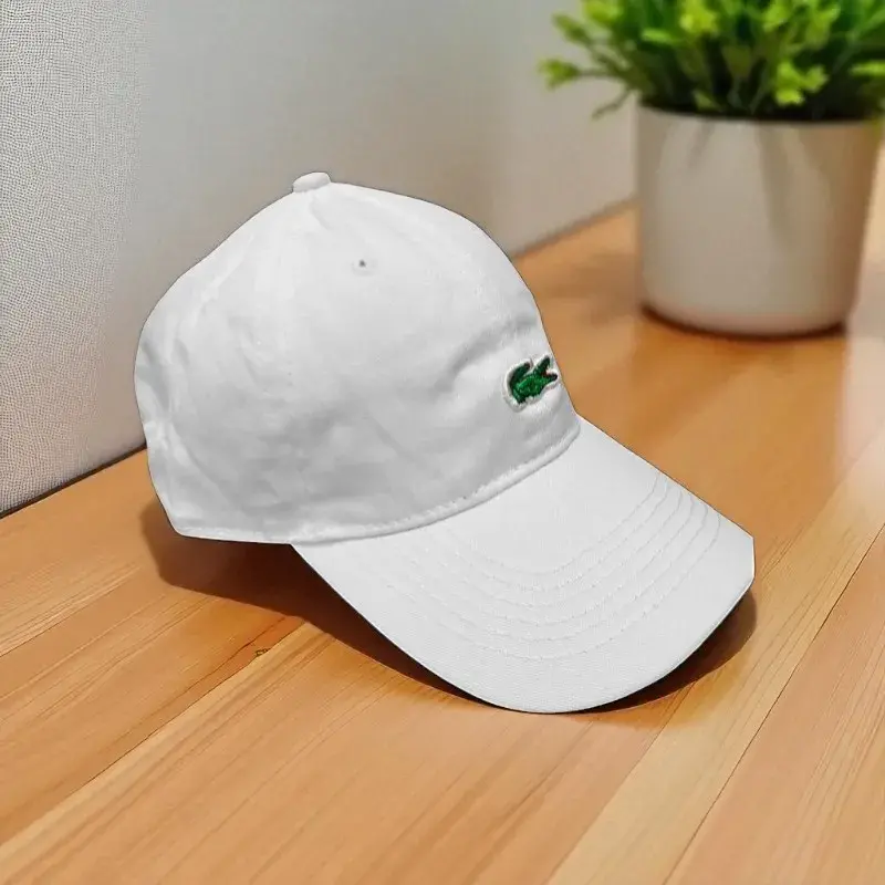 gorras-tienda-owl-25-10-24-17