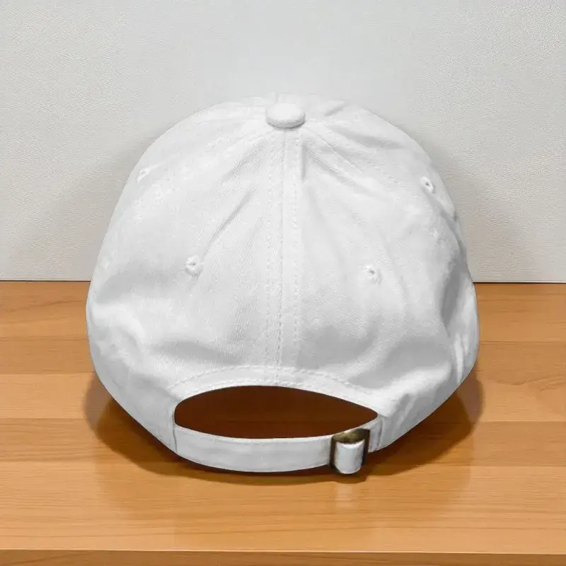 gorras-tienda-owl-25-10-24-18