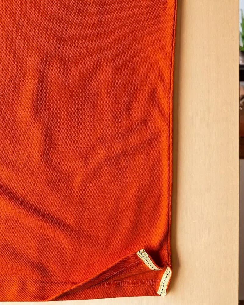 polo real naranja tienda owl polo club (2)