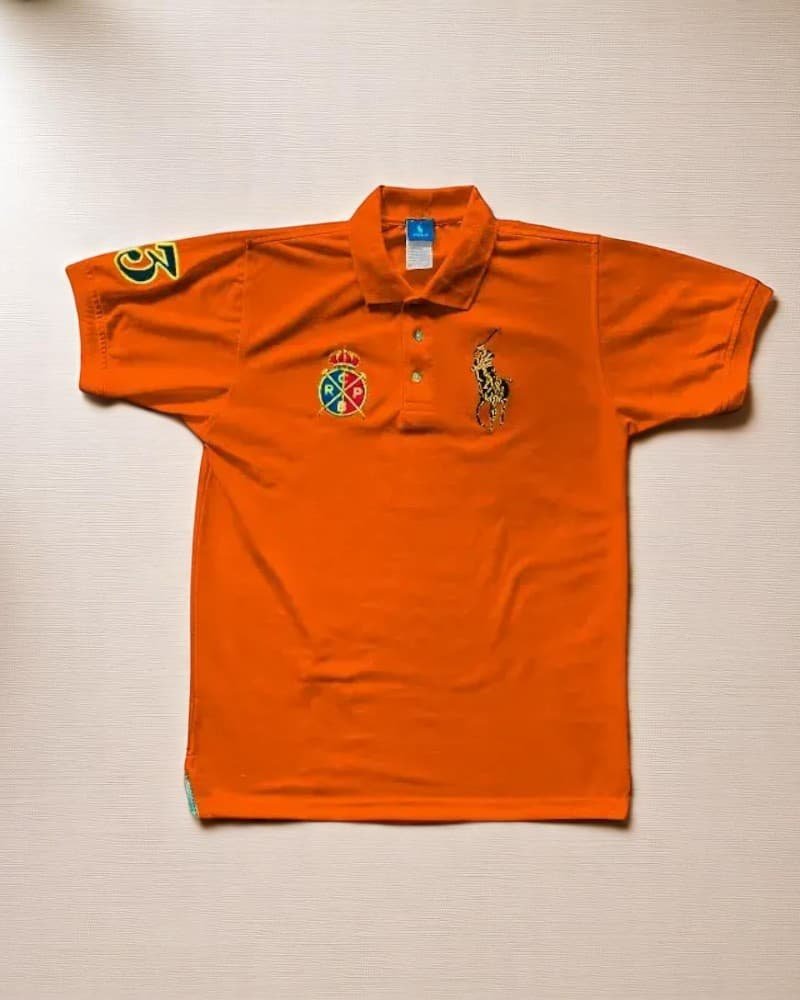 polo real naranja tienda owl polo club (3)