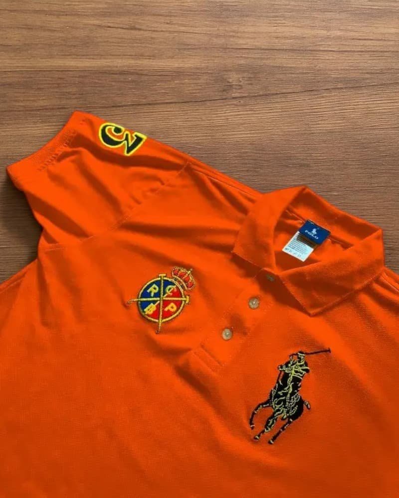 polo real naranja tienda owl polo club (4)
