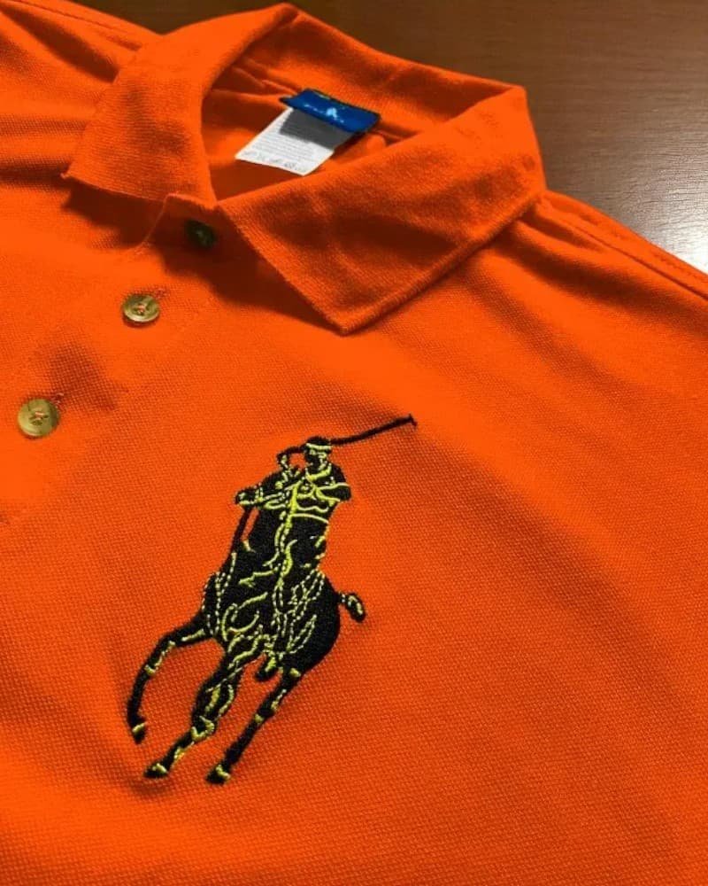 polo real naranja tienda owl polo club (5)