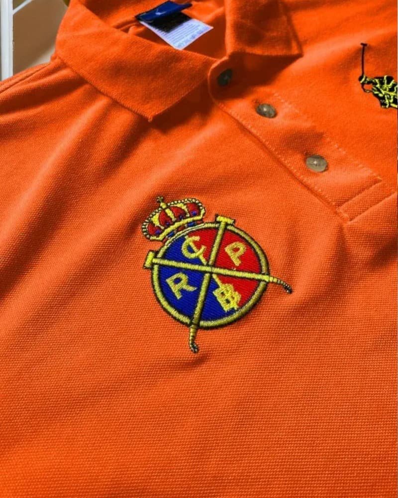 polo real naranja tienda owl polo club (6)