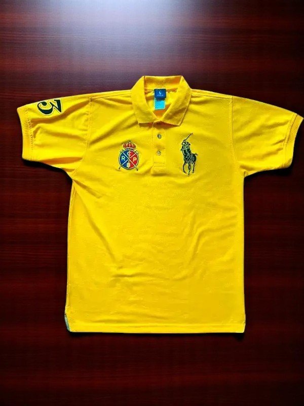 real-amarillo-polo-owl-1