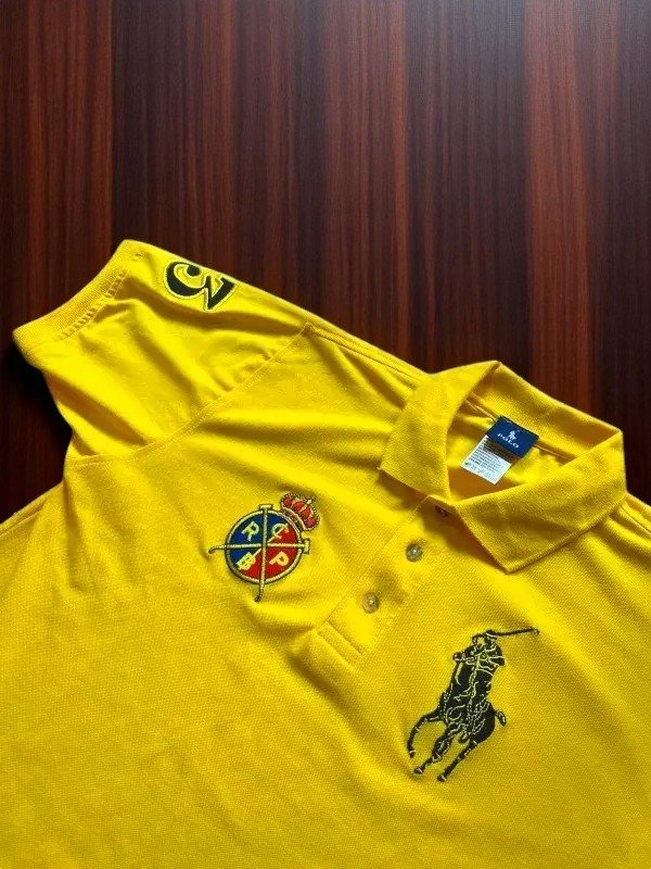real-amarillo-polo-owl-2
