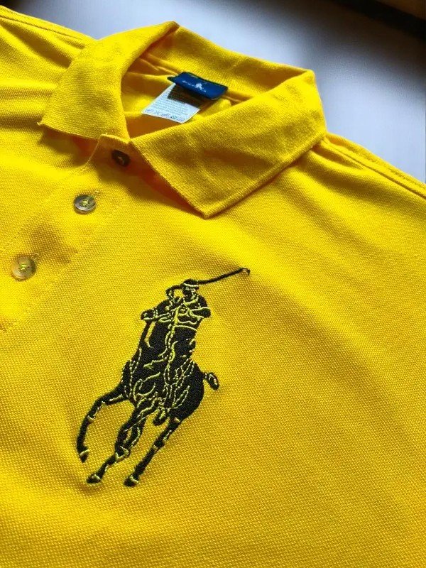 real-amarillo-polo-owl-4