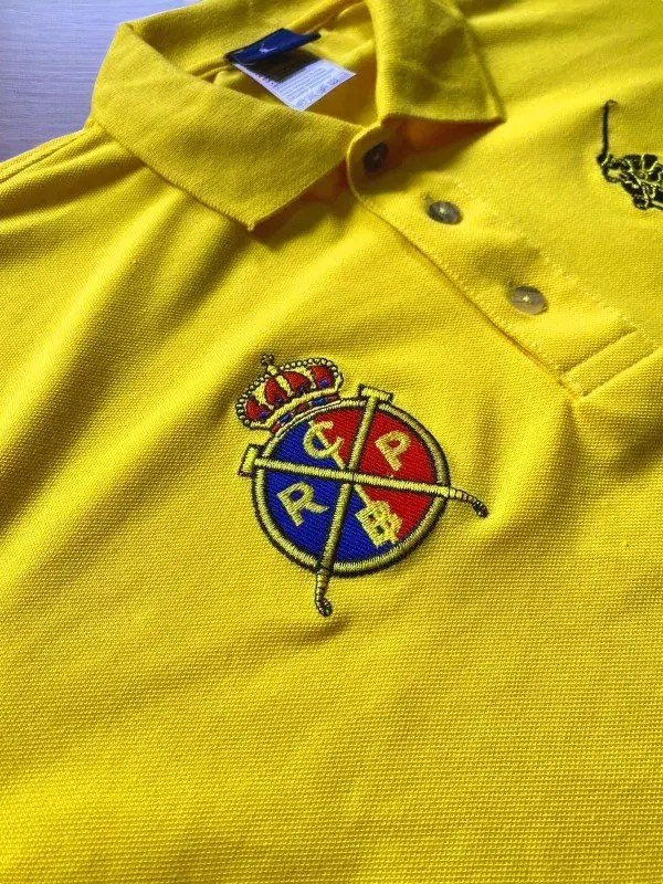 real-amarillo-polo-owl-5