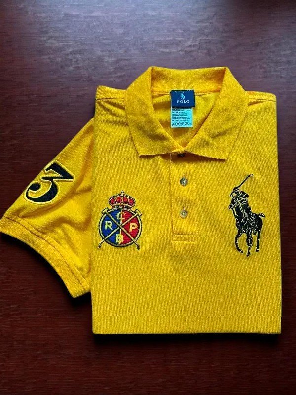 real-amarillo-polo-owl-6