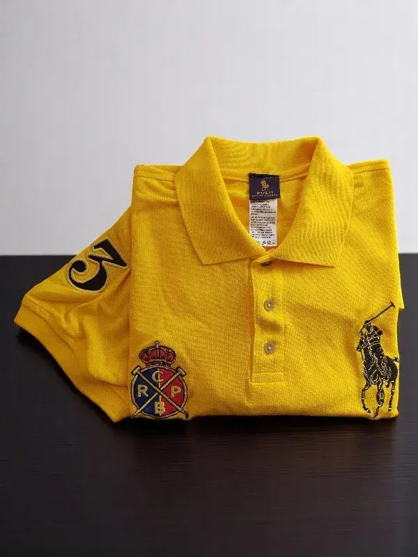 real-amarillo-polo-owl-club