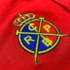 rojo polo real for tienda owl (1)