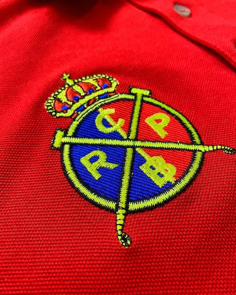 rojo polo real for tienda owl (1)