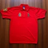 rojo polo real for tienda owl (2)
