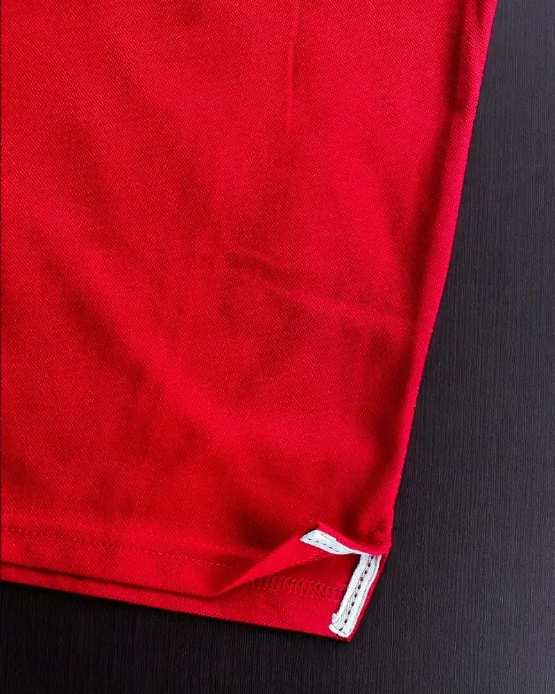 rojo polo real for tienda owl (2)