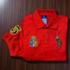 rojo polo real for tienda owl (3)