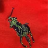 rojo polo real for tienda owl (4)